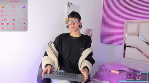 Snapshot of astarotth__ chatting on 1, 6, 2026 Astarotth online show from 1, 6, 2026