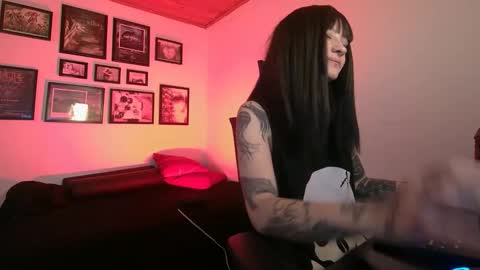 Sof online show from 2, 11, 2025