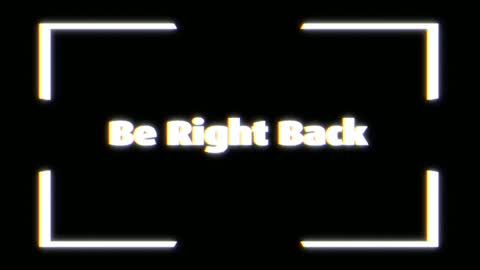 astarte_aste online show from 23, 2, 2025