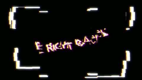 astarte_aste online show from 7, 3, 2025