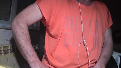 astelover online show from 1, 12, 2024