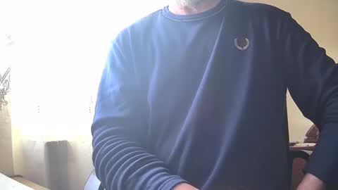 astelover online show from 22, 12, 2024