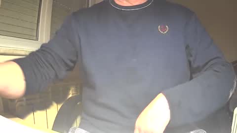 astelover online show from 22, 12, 2024