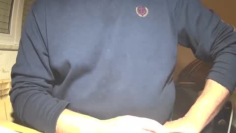 astelover online show from 22, 12, 2024