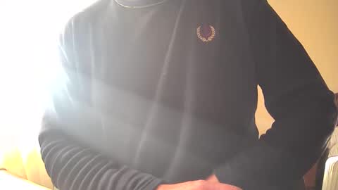 astelover online show from 24, 12, 2024