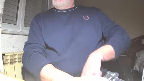 astelover online show from 25, 12, 2024