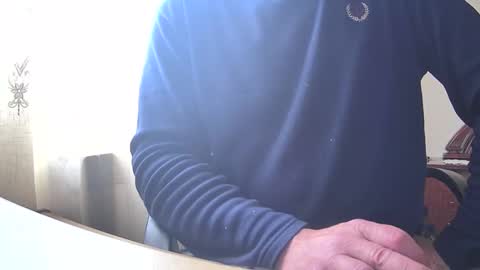 astelover online show from 27, 12, 2024