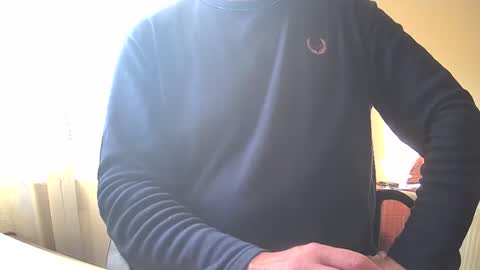 astelover online show from 28, 12, 2024