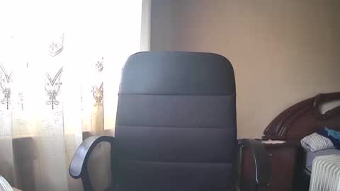 astelover online show from 29, 12, 2024