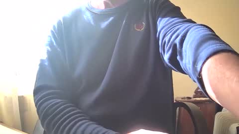 astelover online show from 30, 12, 2024