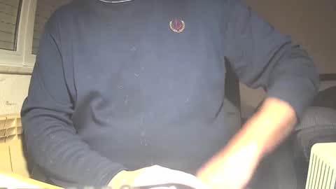 astelover online show from 2, 1, 2025