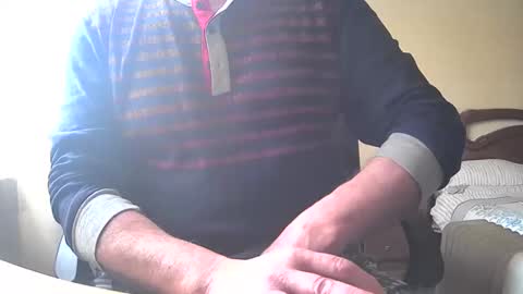 astelover online show from 2, 2, 2025