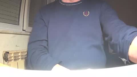 astelover online show from 4, 3, 2025