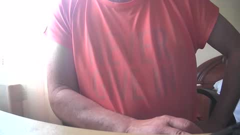 astelover online show from 4, 10, 2025