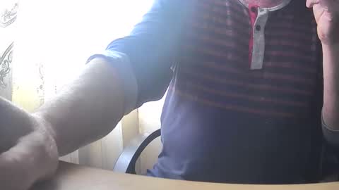 astelover online show from 30, 11, 2025