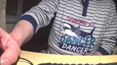 astelover online show from 28, 2, 2026