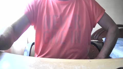 Snapshot of astelover chatting on 16, 6, 2026 astelover online show from 16, 6, 2026
