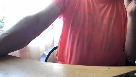 Snapshot of astelover chatting on 5, 7, 2026 astelover online show from 5, 7, 2026