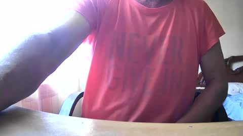 Snapshot of astelover chatting on 12, 7, 2026 astelover online show from 12, 7, 2026