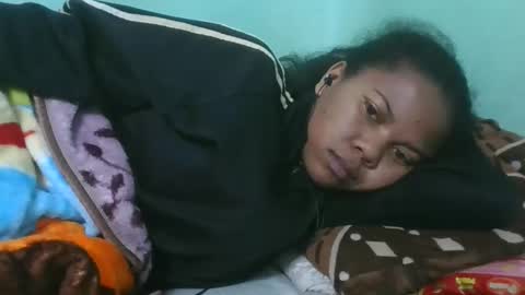 Snapshot of asterina01 chatting on 20, 12, 2025 asterina01 online show from 20, 12, 2025