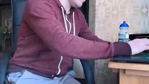 Snapshot of asterion51 chatting on 5, 2, 2026 asterion51 online show from 5, 2, 2026