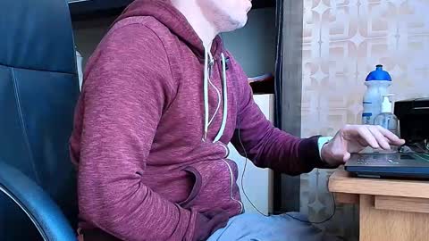 Snapshot of asterion51 chatting on 7, 2, 2026 asterion51 online show from 7, 2, 2026