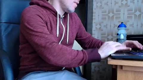 Snapshot of asterion51 chatting on 12, 2, 2026 asterion51 online show from 12, 2, 2026