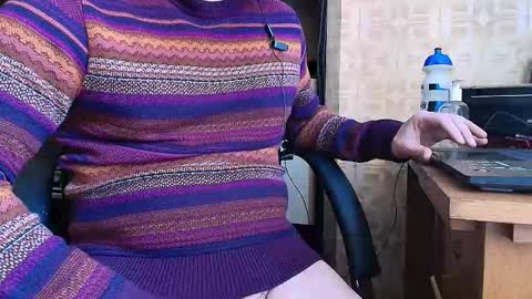 Snapshot of asterion51 chatting on 26, 3, 2026 asterion51 online show from 26, 3, 2026