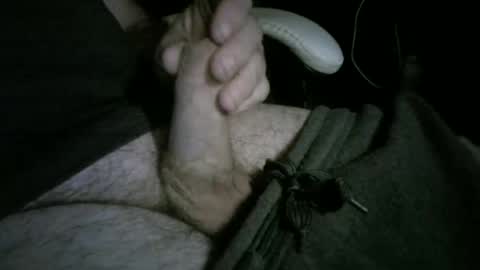 Snapshot of asterix1468 chatting on 19, 10, 2025 asterix1468 online show from 19, 10, 2025