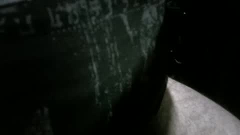 Snapshot of asterix1468 chatting on 22, 2, 2026 asterix1468 online show from 22, 2, 2026