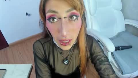 Snapshot of asterothxznikki chatting on 12, 2, 2026 Asterothxznikki online show from 12, 2, 2026