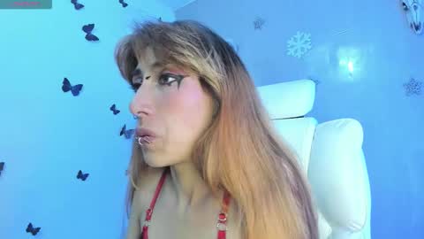 Snapshot of asterothxznikki chatting on 25, 2, 2026 Asterothxznikki online show from 25, 2, 2026