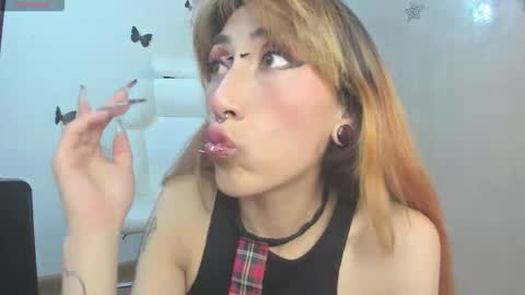 Snapshot of asterothxznikki chatting on 28, 2, 2026 Asterothxznikki online show from 28, 2, 2026