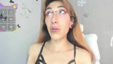 Asterothxznikki online show from 8, 4, 2026