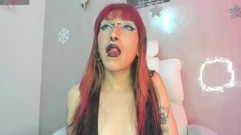 Asterothxznikki online show from 29, 4, 2026