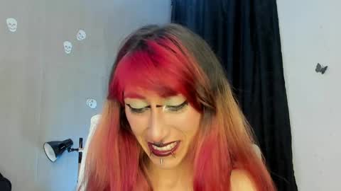 Snapshot of asterothxznikki chatting on 4, 6, 2026 Asterothxznikki online show from 4, 6, 2026