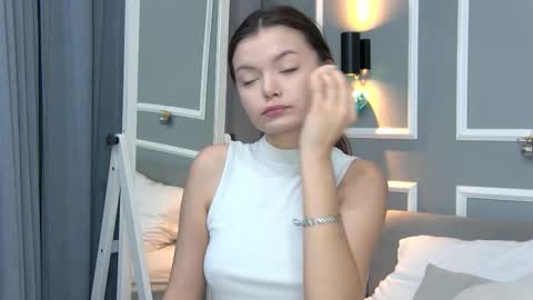 Snapshot of asterquinn chatting on 14, 1, 2026 Aster Quinn online show from 14, 1, 2026