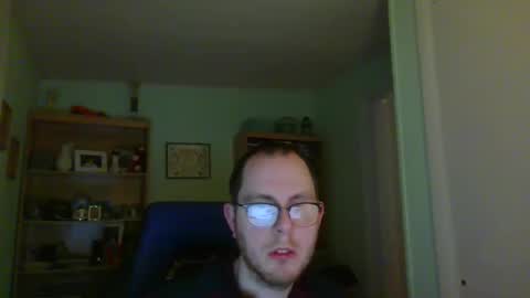 Snapshot of astg94 chatting on 10, 1, 2025 Andrew or Smiley Read the message in bold above the bio design for info on the situation. online show from 10, 1, 2025