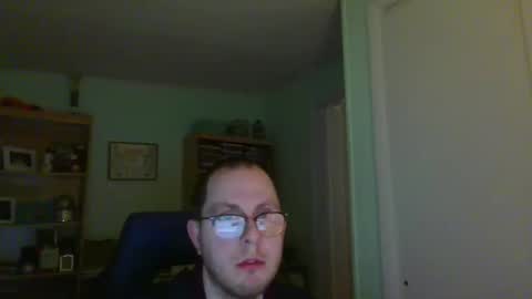 Snapshot of astg94 chatting on 13, 2, 2025 Andrew or Smiley Read the message in bold above the bio design for info on the situation. online show from 13, 2, 2025