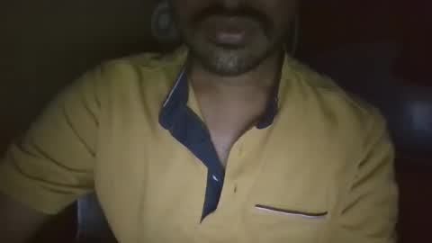 Snapshot of asthara789 chatting on 6, 12, 2024 asthara789 online show from 6, 12, 2024