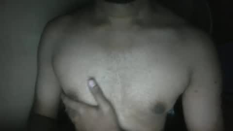 Snapshot of asthara789 chatting on 13, 12, 2024 asthara789 online show from 13, 12, 2024