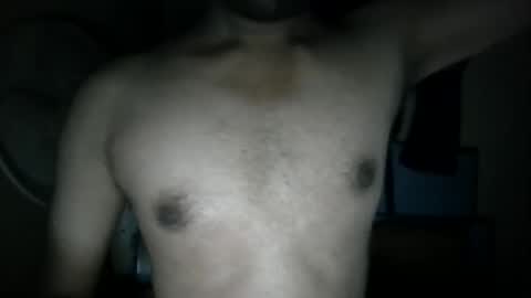 Snapshot of asthara789 chatting on 2, 1, 2025 asthara789 online show from 2, 1, 2025