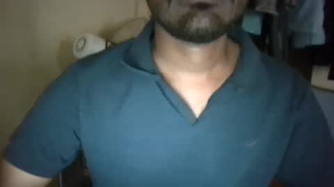 Snapshot of asthara789 chatting on 4, 2, 2025 asthara789 online show from 4, 2, 2025