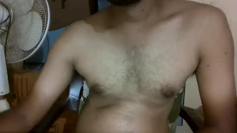 Snapshot of asthara789 chatting on 5, 2, 2025 asthara789 online show from 5, 2, 2025