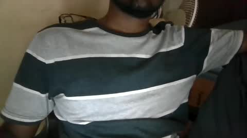 Snapshot of asthara789 chatting on 6, 2, 2025 asthara789 online show from 6, 2, 2025