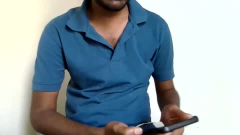 Snapshot of asthara789 chatting on 26, 2, 2025 asthara789 online show from 26, 2, 2025