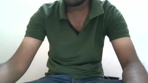 Snapshot of asthara789 chatting on 28, 2, 2025 asthara789 online show from 28, 2, 2025