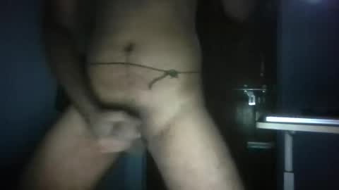 Snapshot of asthara789 chatting on 19, 10, 2025 asthara789 online show from 19, 10, 2025