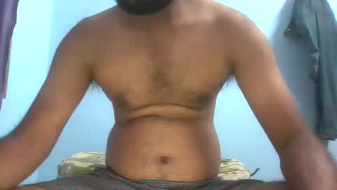 Snapshot of asthara789 chatting on 16, 11, 2025 asthara789 online show from 16, 11, 2025