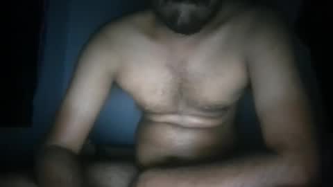 Snapshot of asthara789 chatting on 8, 1, 2026 asthara789 online show from 8, 1, 2026